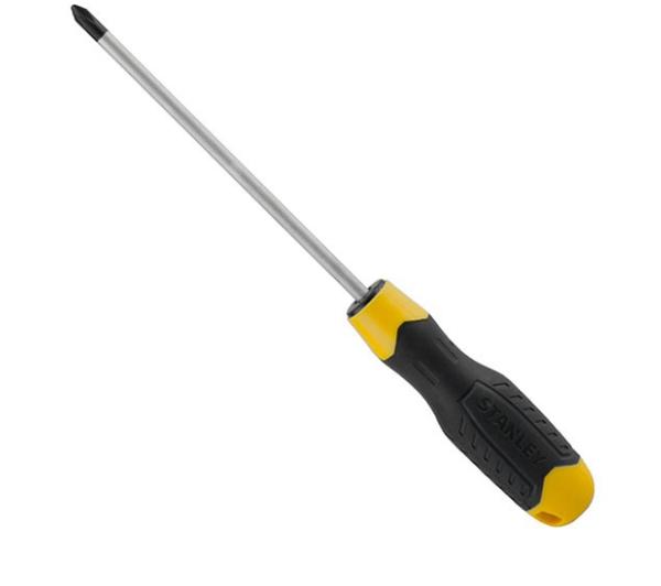Tua vít PH3 X150M Stanley STMT60814-8