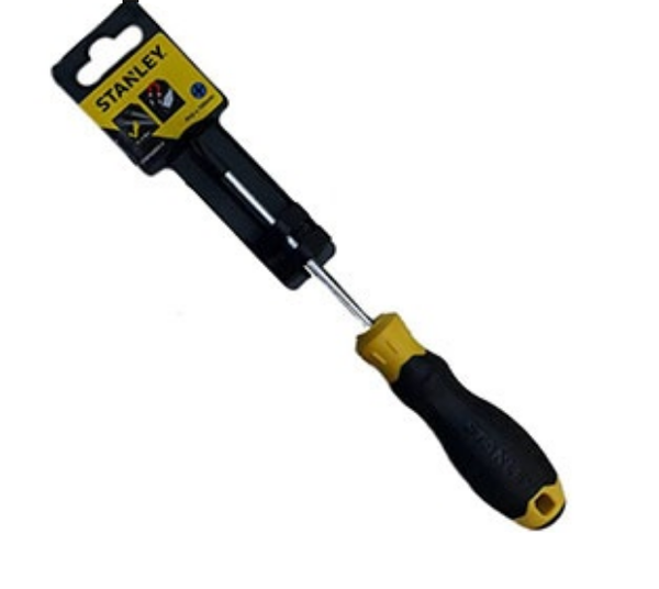 Tua vít PH2X100MM Stanley STMT60809-8