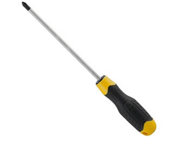 Tua vít PH2X200MM Stanley STMT60812-8