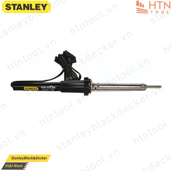 Mỏ hàn 45W Stanley 69-033B