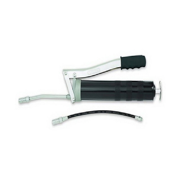 Bơm mỡ 400cc Stanley 78-031