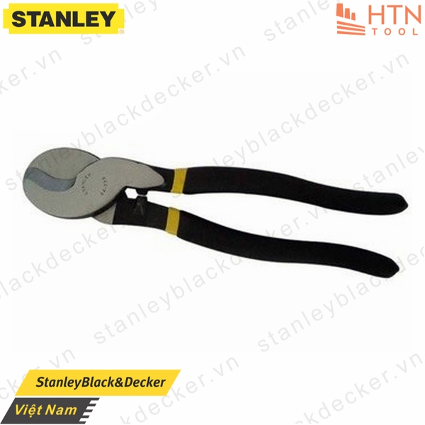 Kềm cắt cáp 10