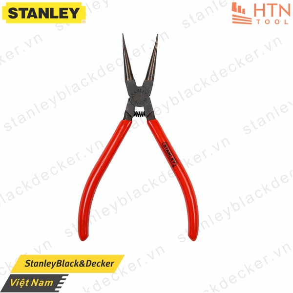 Kềm phe Stanley 84-273-S