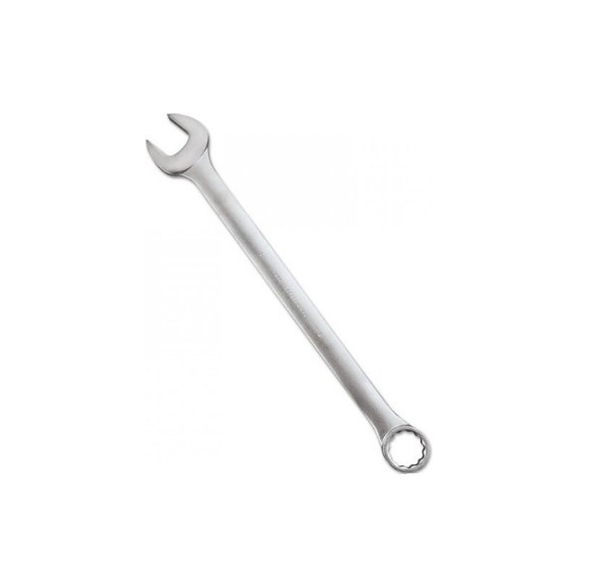 Cờ lê vòng miệng 34mm Stanley 87-264-22