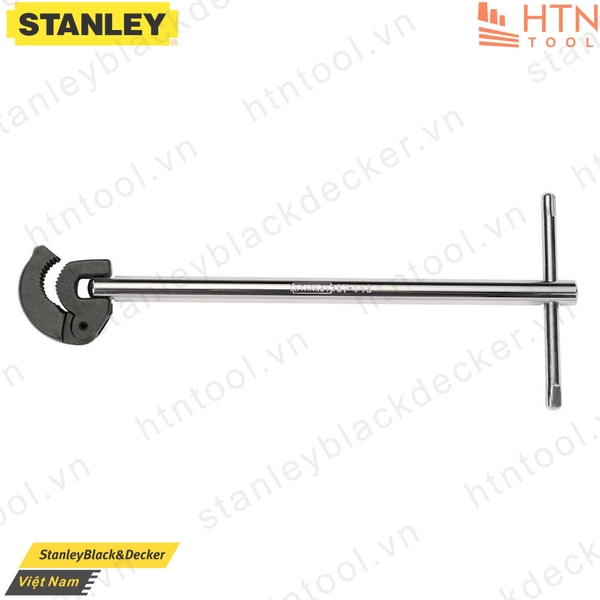 Cờ lê vặn góc 3 chiều 22mm-7/8