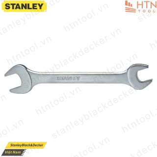 Cờ lê hệ inch 2 đầu miệng 5/16