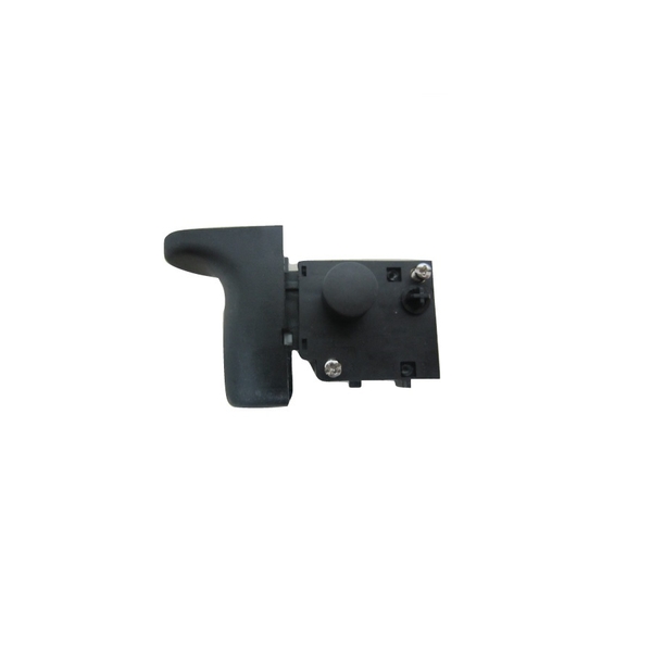 Bộ công tắc dùng cho máy KR554, KR704, STEL142 - No.21 90548878