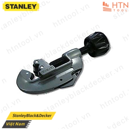 Dao cắt ống 1/8