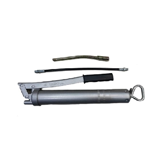 Bơm mỡ mỡ 14oz Stanley 95-385-2V