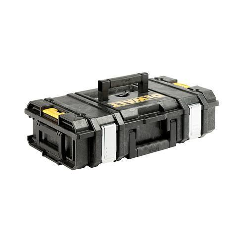 Thùng nhựa Dewalt 1- 70-321