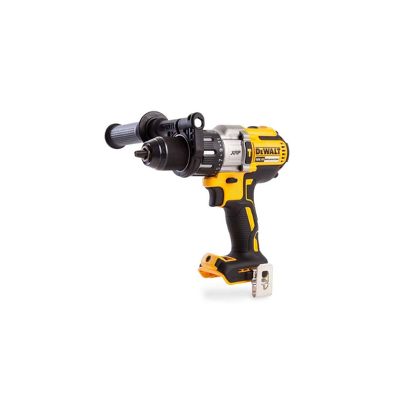 Máy khoan cầm tay 18V Dewalt DCD996N-KR ( Solo)