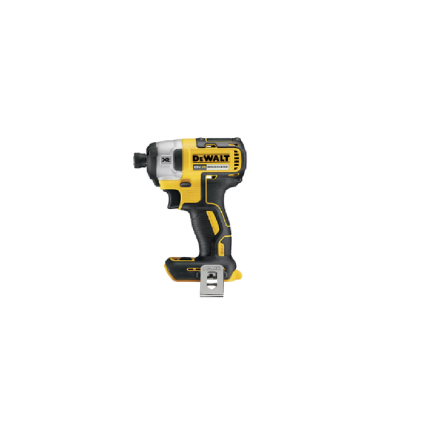 Máy vặn vít cầm tay 18V Dewalt DCF887N-KR