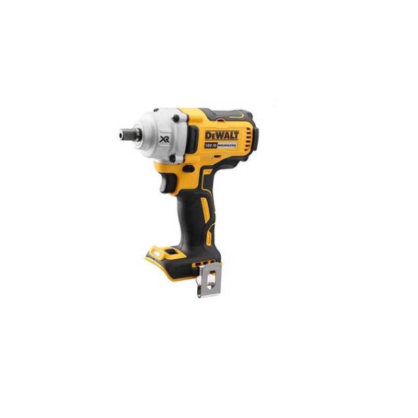 Máy siết bulon cầm tay 18V Dewalt DCF894N-KR