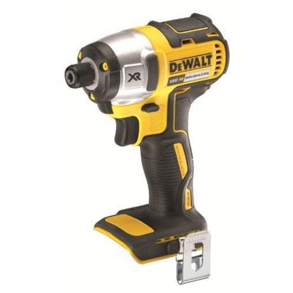 Máy vặn vít cầm tay 18V Dewalt DCF885M2