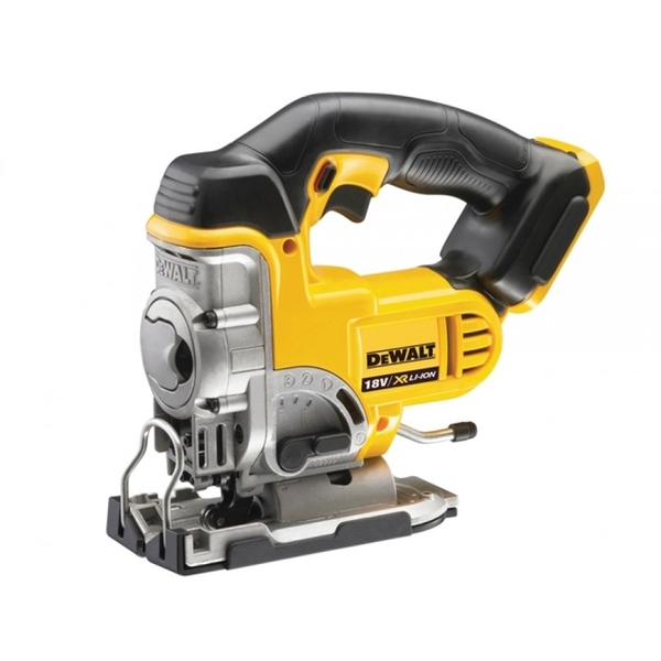 Máy cưa cầm tay 18V Dewalt DCS331N-KR
