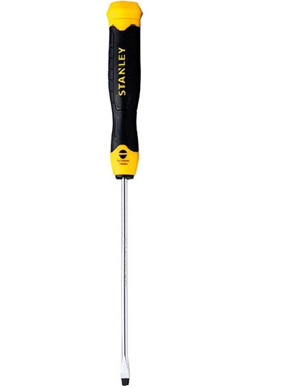 Tua vít dẹp 6.5MM X 100MM Stanley STMT60826-8