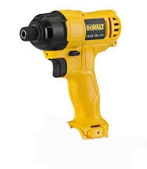 Máy vặn vít cầm tay 18V Dewalt DCF805N