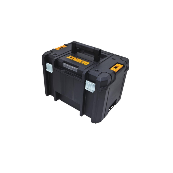 Hộp nhựa Dewalt DWST17806