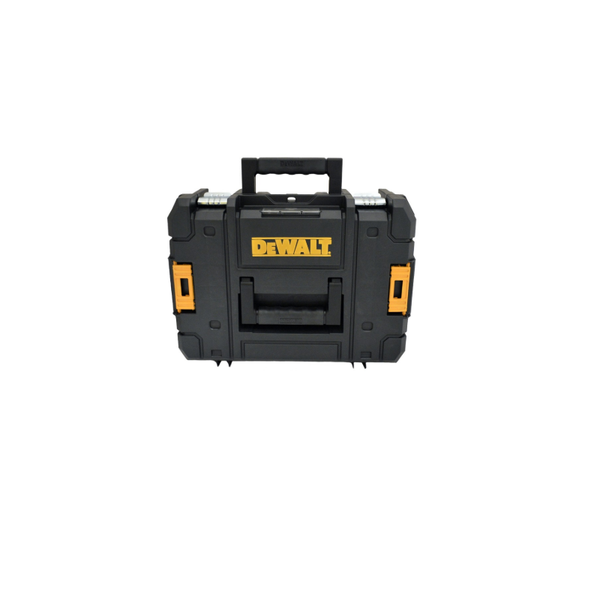 Hộp nhựa Dewalt DWST17807