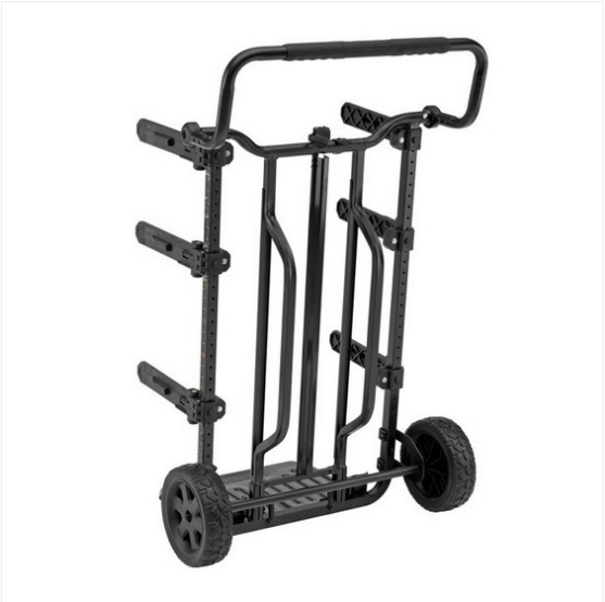 Kệ dụng cụ 1-70-324