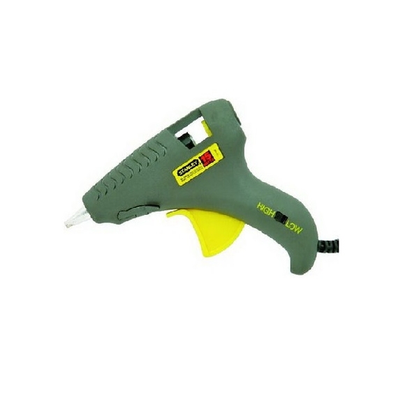 Súng hàn keo 15W Stanley 69-GR15C-23