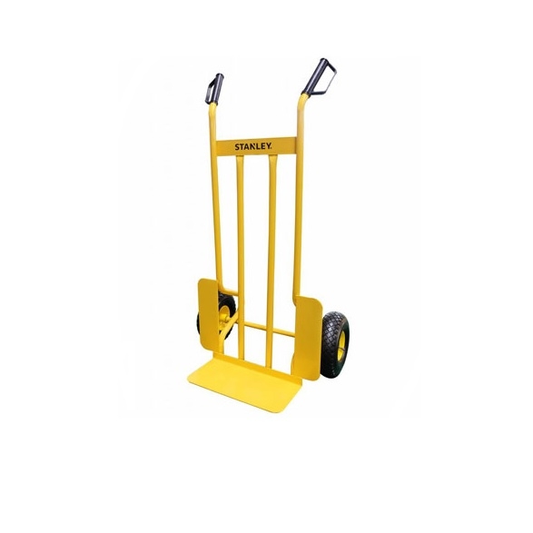 Xe đẩy hàng 2 bánh 300kg Stanley SXWTC-HT526