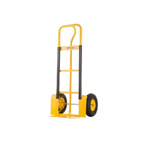 Xe đẩy hàng 2 bánh 360kg Stanley SXWTC-HT539