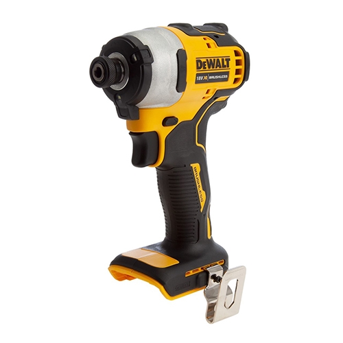 Máy vặn vít cầm tay 20Vmax/BL Dewalt DCF809N