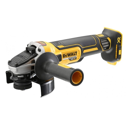 Máy mài cầm tay 18V Dewalt DCG405D2