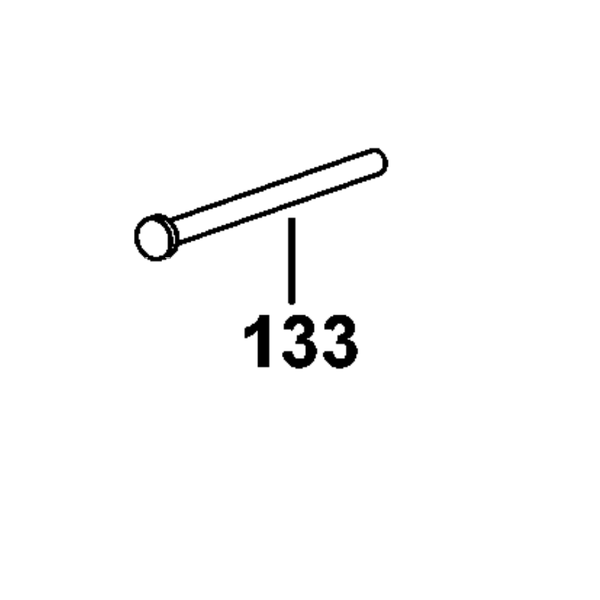 Đế đánh bóng dùng cho máy đành bóng Dewalt DWP849X-B1 - No.856 N081344