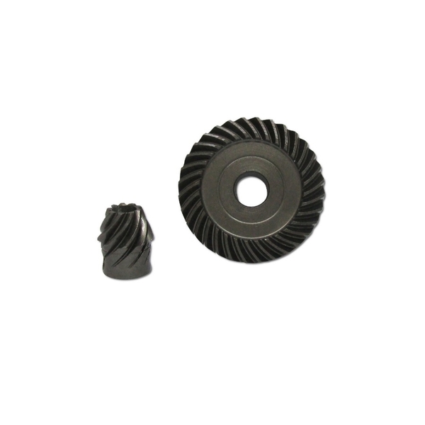 N244159 BỘ BÁNH RĂNG DÙNG CHO MÁY DWE8200, DWE8210 - No.53