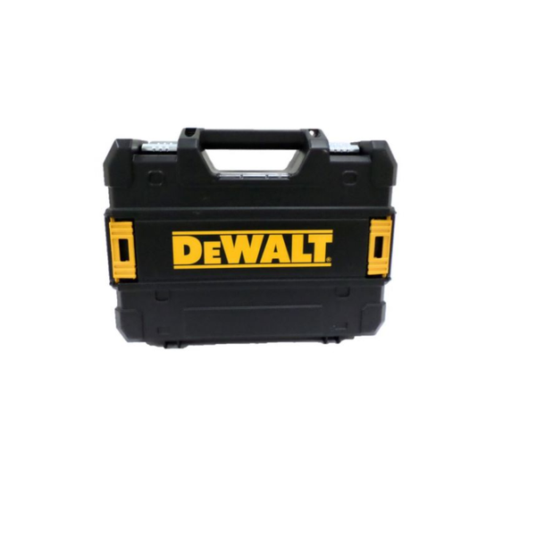 Vali nhựa Dewalt N312361 ( DCD791, DCD796)