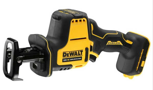 Máy cưa cầm tay 20V max Dewalt DCS369P2