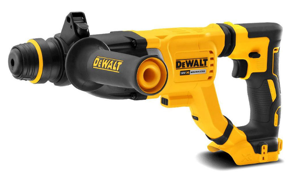 Máy khoan cầm tay 18V-BL-3CN Dewalt DCH263N-KR