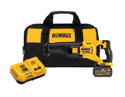 Máy cưa cầm tay 54V Dewalt DCS388T1-KR