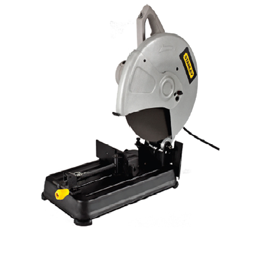 Máy cưa để bàn 2200W-355mm Stanley SSC22V-B1 ( kèm đĩa)