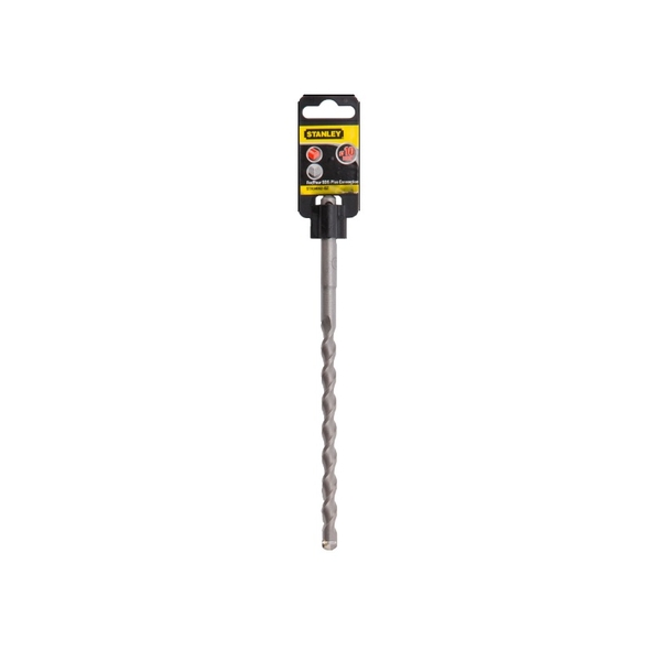 MŨI KHOAN GÀI SDS HAMMER 10MMX210MM STA54062