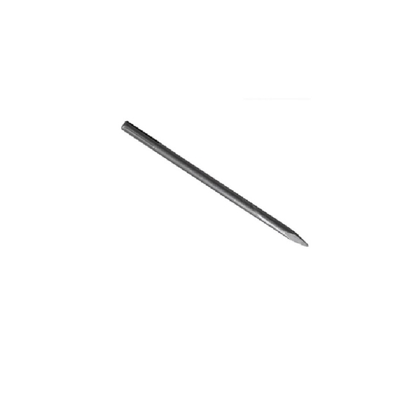 Mũi đục nhọn SDS+ 14 x 250mm Stanley STA54401