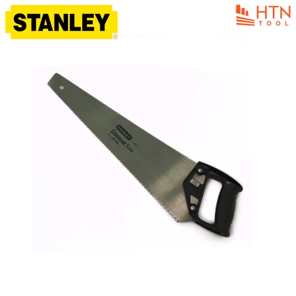 Cưa cầm tay 22