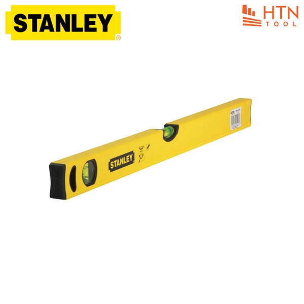 Thước thủy hộp 40cm Stanley STHT43102-8