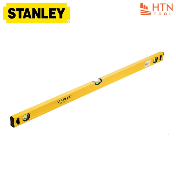 Thước thủy hộp 100cm Stanley STHT43105-8