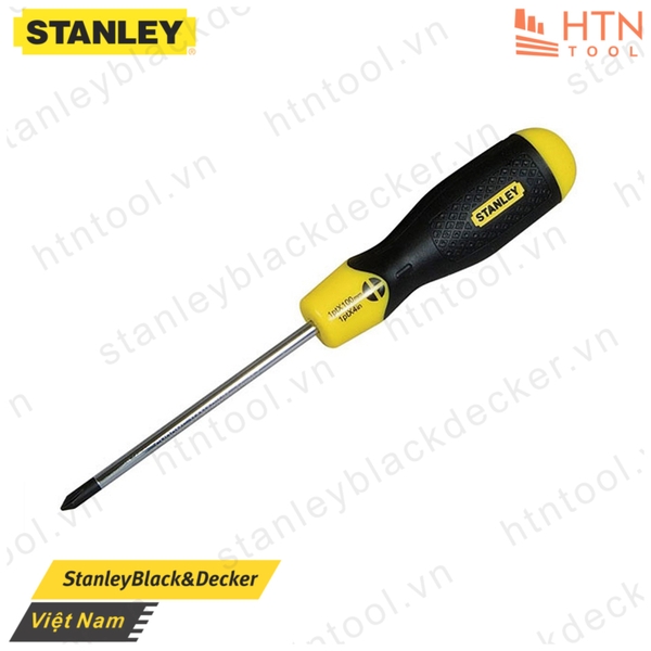 Tua vít PH3 X 200mm Stanley STHT65173-8