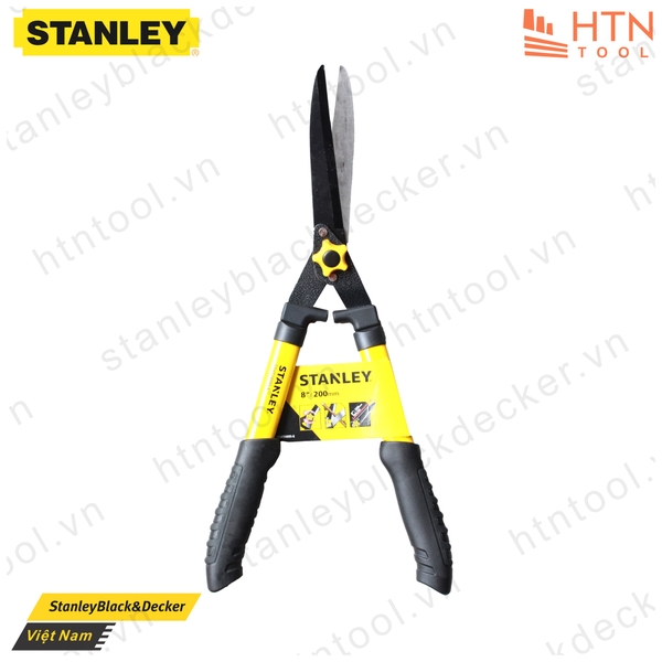 Kéo tỉa cành cây Stanley STHT74995-8
