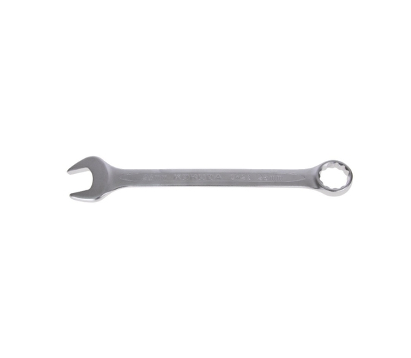 Cờ lê vòng miệng 29mm Stanley STMT72826-8B