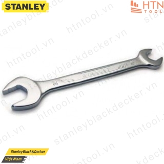 Cờ lê 2 đầu miệng 12x14mm Stanley STMT72843-8B