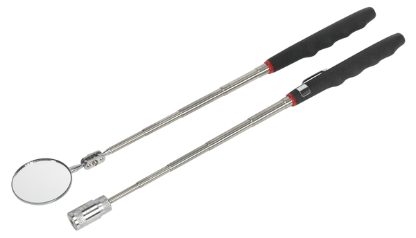 Kính soi kỹ thuật Stanley STMT78241-8