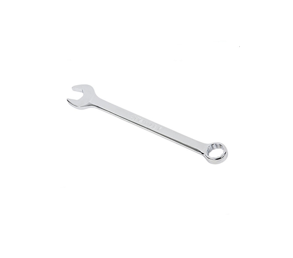 Cờ lê vòng miệng BASIC 16mm Stanley STMT80226-8