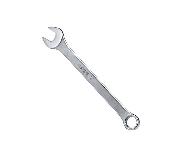 Cờ lê vòng miệng 25mm Stanley STMT80240-8B