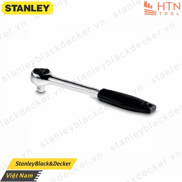 Cần siết tự động 1/2