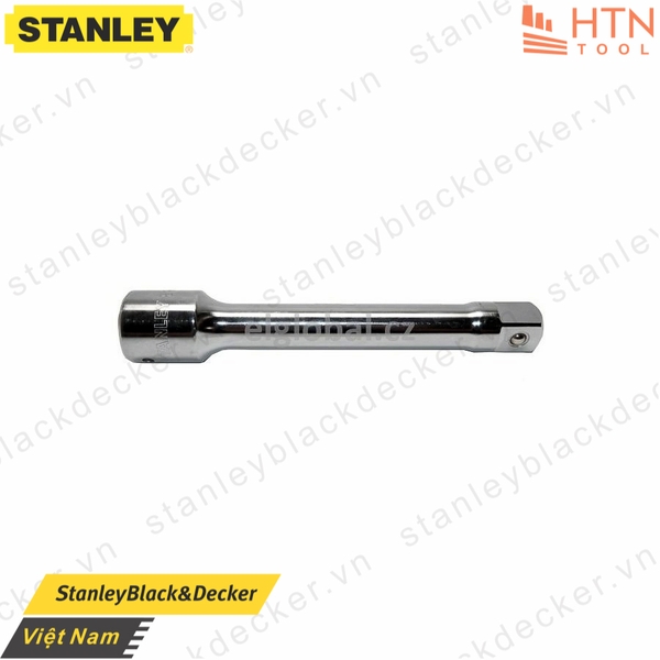 Cần siết nối 1/2